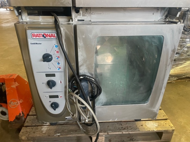 1170995-6 2 Rational Combimasters