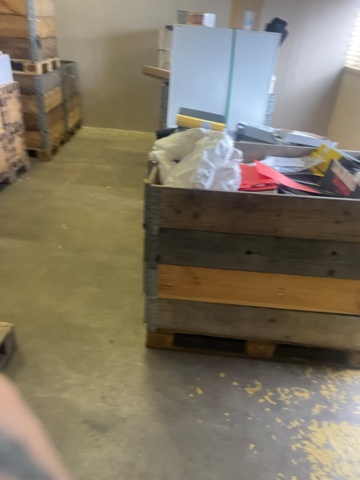 1170995-9 2 Rational Combimasters