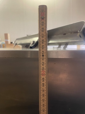 1170995-10 2 Rational Combimasters