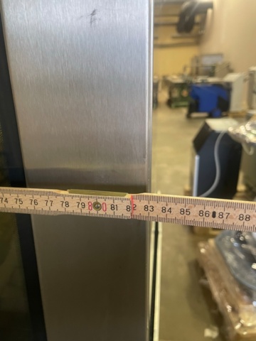 1170995-11 2 Rational Combimasters