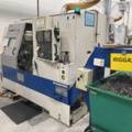 1146794-2 CNC Lathe Daewoo DOOSAN PUMA 1500Y - 2003
