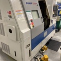 1146794-31 CNC Lathe Daewoo DOOSAN PUMA 1500Y - 2003