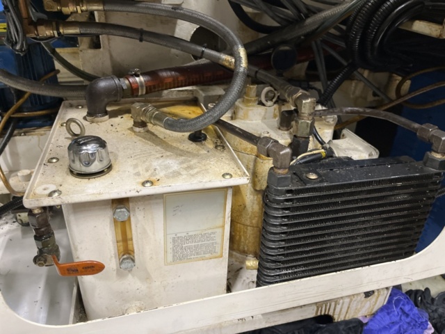 1146794-43 CNC Lathe Daewoo DOOSAN PUMA 1500Y - 2003