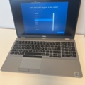 1052007-1 Laptop Dell Precision 3550