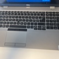 1052007-2 Laptop Dell Precision 3550