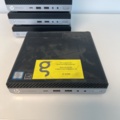 1177473-5 Mini PC:s 7st - HP Prodesk/Elitedesk