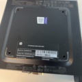 1177473-6 Mini PC:s 7st - HP Prodesk/Elitedesk