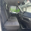 953388-14 Iveco Daily 35-160 Refrigerated van 2.3 JTD Hi-Matic, 156hp, 2018