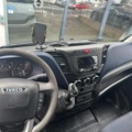 953388-16 Iveco Daily 35-160 Refrigerated van 2.3 JTD Hi-Matic, 156hp, 2018