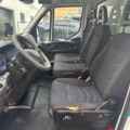 953388-17 Iveco Daily 35-160 Refrigerated van 2.3 JTD Hi-Matic, 156hp, 2018