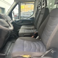 953388-19 Iveco Daily 35-160 Refrigerated van 2.3 JTD Hi-Matic, 156hp, 2018