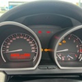 985386-9 BMW Z4 2.2i Manual, 170hp, 2005