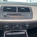 985386-10 BMW Z4 2.2i Manual, 170hp, 2005