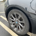 985386-13 BMW Z4 2.2i Manual, 170hp, 2005