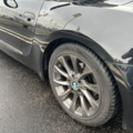 985386-14 BMW Z4 2.2i Manual, 170hp, 2005