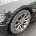 985386-15 BMW Z4 2.2i Manual, 170hp, 2005
