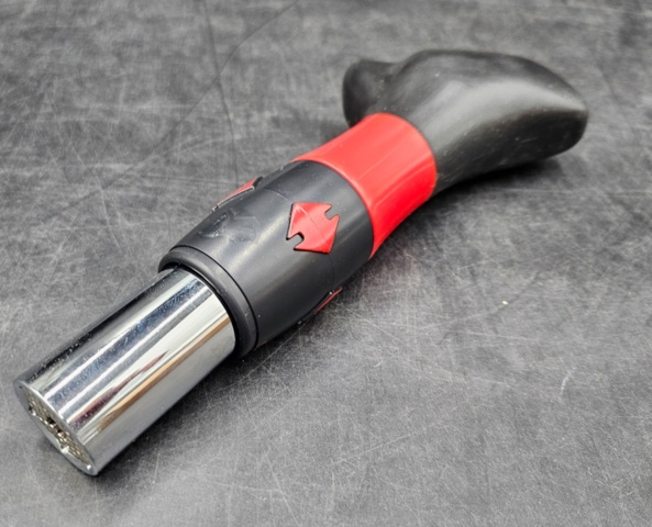 1187348-2 20 st Gator Grip super g - Frakt ingår