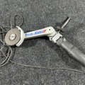 1144051-3 Angle grinder Cibo Finit-Easy SMFECO