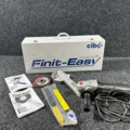 1144051-1 Angle grinder Cibo Finit-Easy SMFECO