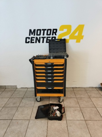 Lot De 10 Redresseurs De Pont Monophasés KBPC5010 - 50A 1000V, Boîtier Métallique - Pour Alimentations, Chargeurs Ou Contrôles De Moteur