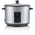 1184725-2 Rice cooker Wilfa RC-10CD