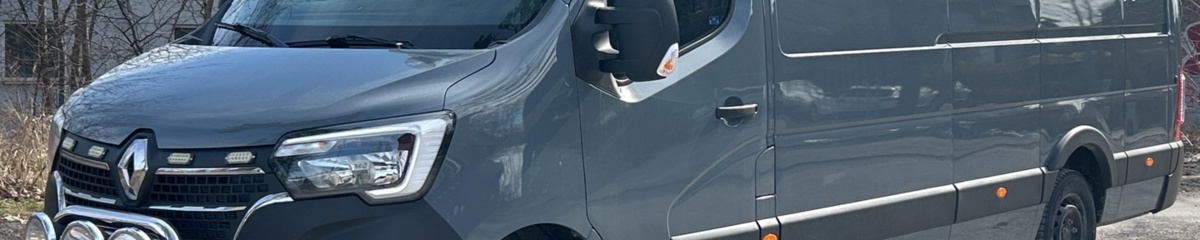 Bild som representerar auktionen - Norrbo Bygg & Montage AB i konkurs