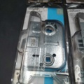 1116232-2 4 Assa Abloy lock housings - Shipping included