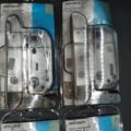 1116232-4 4 Assa Abloy lock housings - Shipping included