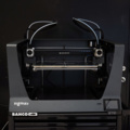 1187818-1 3D printer BCN3D Sigmax r19