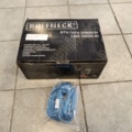 1129070-1 Winch Ruffneck LDH 3000-Ai