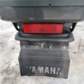 1129076-34 Snowmobile Yamaha VT 500 8CY -1997 Repair object