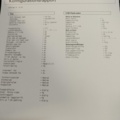 1129081-11 Printer HP Color Laserjet Pro MFP M283fdw