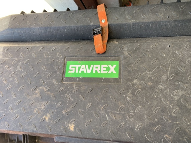 1068103-13 Hand drill with auger EIBENSTOCK EHB 32/2.2 RR/L