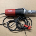 1068109-1 Long-neck sander straight sander Flex H 1127 VE