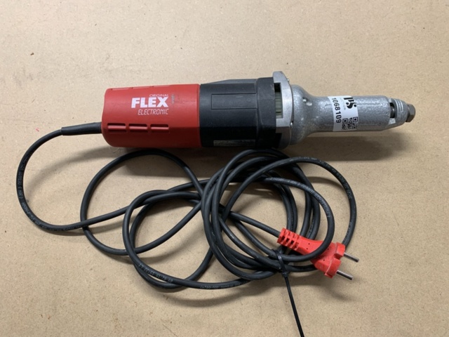 1068109-1 Long-neck sander straight sander Flex H 1127 VE