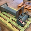 1121236-1 Column grinder Oertzen