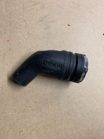 1068112-5 Circular saw DeWalt DCS571