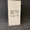 1188011-2 Luftkylare Mesko MS 7918