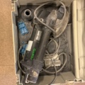 1121240-5 Concrete cutter Festo
