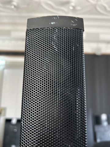 1150069-4 Bose L1 Compact Power Stand