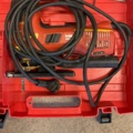 1121256-2 Jigsaw Hilti WSJ 110-EB