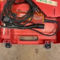 1121256-7 Jigsaw Hilti WSJ 110-EB