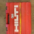 1121257-7 Jigsaw Hilti WSJ 110-EB