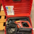 1121259-1 Hilti Tiger saw WSR 900 - PE