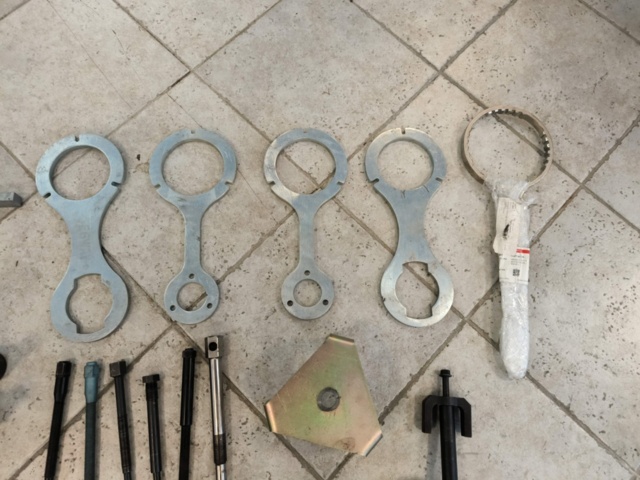 1129096-2 Special tool for ATV & Workshop computer