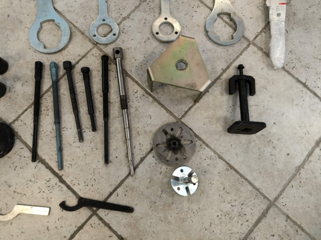 1129096-3 Special tool for ATV & Workshop computer