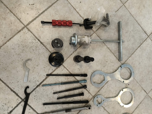 1129096-4 Special tool for ATV & Workshop computer