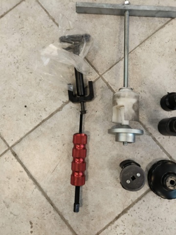 1129096-6 Special tool for ATV & Workshop computer