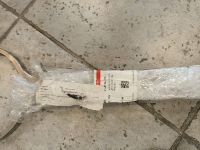 1129096-13 Special tool for ATV & Workshop computer