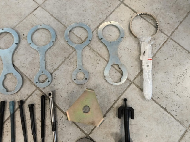 1129096-15 Special tool for ATV & Workshop computer